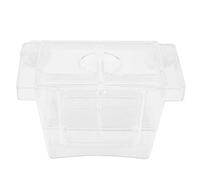 Coupe-plaques de plâtre, Outil de poussée Manuel Portable pour Le Travail du Bois, Conception Ergonomique avec Moins de Lame en Acier pour Une Coupe Rapide et des plaques de plâtre