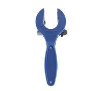 Coupe-plomberie 6-23 mm Tuyau réglable Outil à main Tube à cliquet pour tuyaux en caoutchouc Accessoires Cliquet Tubage Outil