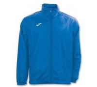 Coupe Pluie - JOMA - IRIS - Bleu - Enfant - Multisport - Imperméable 12 ans