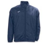 Coupe Pluie - JOMA - IRIS - Enfant - Bleu Marine - Multisport - Imperméable 10 ans