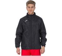 Coupe Pluie - JOMA - IRIS - Noir - Imperméable - Respirant - Garçon 10 ans
