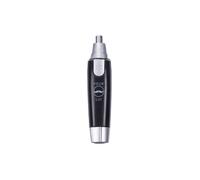 COSMETIC CLUB Tondeuse nez et oreilles SC28945 sans fil ergonomique Multicolore