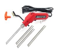 Coupe polystyrène 150W Lames Trancheur à fil chaud Isolant Cutter