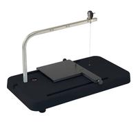 Conrad Coupe polystyrène 20 W 1 pièce
