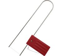 Coupe polystyrène Donau Elektronik 1 pc(s)