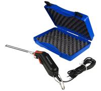 Coupe polystyrène HSGM HSGM Styro Cut HS 140 110 W 1 pc(s)