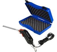 Coupe polystyrène HSGM HSGM Styro Cut HS 140 110 W 1 pc(s)