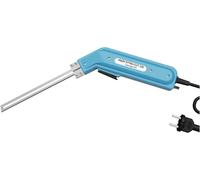 Coupe polystyrène HSGM Styro-Cut HS 230 230 W 1 pc(s)