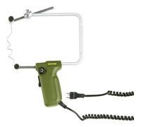 Coupe polystyrène Proxxon Micromot 12/E 27 082 12 V 1 pc(s)