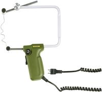 Coupe polystyrène Proxxon Micromot 12/E 27 082 12 V 1 pc(s)