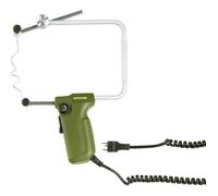 Proxxon Coupeur à fil chaud THERMOCUT 12/E 27082