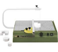 Proxxon Proxxon Appareil de découpe au fil chaud THERMOCUT 230/E Quantité:1