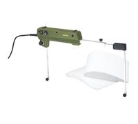 Proxxon Proxxon Etrier de coupe à fil chaud THERMOCUT 650 Quantité:1