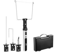 Coupe-polystyrène rechargeable [AGT]