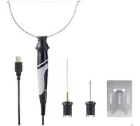 Coupe polystyrène TOOLCRAFT TC-FC-USB 5 W 1 pc(s)