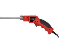 Coupe-polystyrène YATO 150W YT-82191