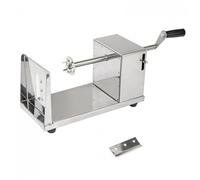 Coupe pomme de terre en spirale D17426