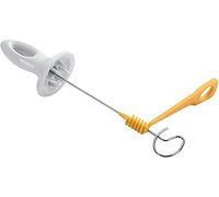 Tescoma Coupe Pommes de Terre en Spirale