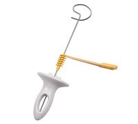 Coupe-pommes de Terre en Spirale Tornado, Manuel de Bricolage Spiraliseur de Légumes Twister Râpe Éplucheurs Trancheuses Mandolines