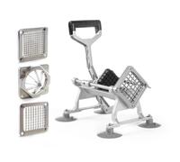 Hendi Coupe-frites 630402