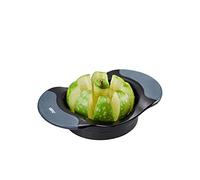 Coupe pommes et mangues SWITCHY
