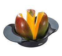 Coupe-Fruits Gefu Switchy