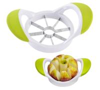 Coupe-pommes