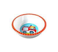 coupe pompier 15,5 cm