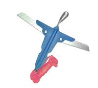 Coupe-pour lacs, coupe-pour aquatiques | Outil de suppression de aquatiques,Outils pliables pour enlever l'aquatique, équipement de pêche pour lacs et étangs