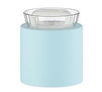 Coupe pour moule à boules de glace, tasse à glace pilée | Plateaux à glaçons en treillis de glace 3 en 1 pour congélateur,bac à glaçons, tasse à glaçons