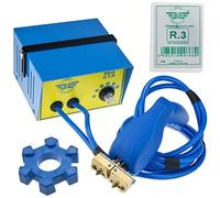 Coupe-profil PS-15 OTR 1000 W 230 V avec câble long certifié CE