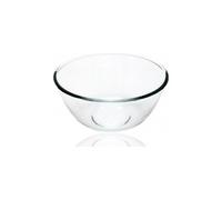 Coupe Pyrex 24 Cm Classique Multi-Usages Translucide