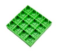 Coupe-raisin, Coupe-Tomate Cerise | Multifonctionnel Facile à Nettoyer Qualité alimentaire pour la décoration de gâteau, Ustensiles de cuisine rapides