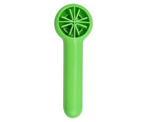Coupe-Raisin - Outil Ergonome pour Quartiers de Fruits | Coupe-Fruits - Pour Tomates Cerises, Baies, De La Salade, Préparation Alimentaire, Découpe Et Préparation Des Repas