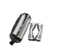 Coupe-rasoir Et Grille De Rechange For Rasoir Panasonic, WES9087, WES9068, ES8116, ES-LT20, ESLT40, ESLA70, ESLC60, ES8103, ES8103S, ES8109