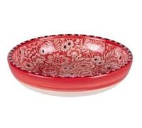 Coupe Rojo 18 cm Table passion
