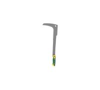 Coupe-ronces 60 cm Duopro manche bi-matière