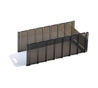 Coupe-rouleau à gâteau - Outil de cuisson de précision en acier inoxydable - Guide de pâtisserie réglable efficace - Idéal pour les rouleaux suisses - Coupe uniforme et nette - Parfait pour les