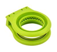 Coupe-sandwich - Moule à pain, presse à crêpes | Outil de cuisine amusant pour le petit déjeuner des, moule créatif pour la cuisson des collations, accessoire durable pour la préparation des