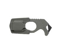 Coupe Sangle FG504 Vert