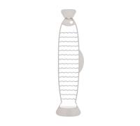 Coupe-saucisses en forme de hot-dog - Ustensile de cuisine pour couper en plein air barbecue camping pique-nique