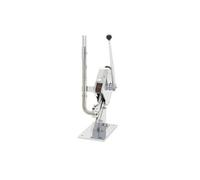 Coupe saucisses professionnel - Manuel - hors U-Clips - Maxima