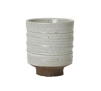 Coupe Serena WxHxD 12x9x8cm/17cl