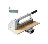 Coupe-sol Stratifié Plancher Vinyle 33cm Coupe Plancher Vinyle Profondeur Coupe 12cm