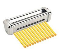 imperia - accessoire spaghetti 2 mm pour r220 - spaghetti ts