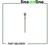 Coupe sphérique en métal dur Proxxon 28760