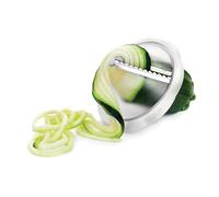 Coupe spirale spaghettis Lacor