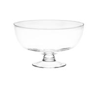 Coupe sur pied lady 15x26 cm - Table Passion