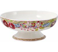 Coupe sur Pied MILLEFLEURS