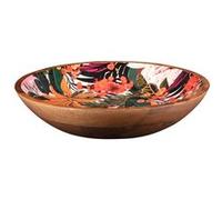 Coupe Taiana 38 cm Table passion